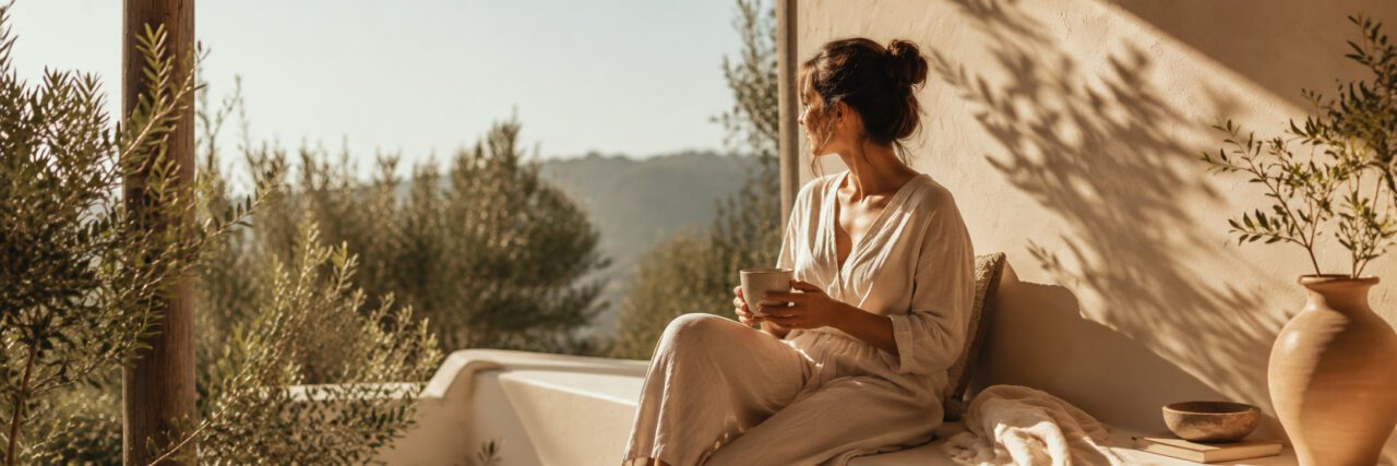 banner beauty life 2